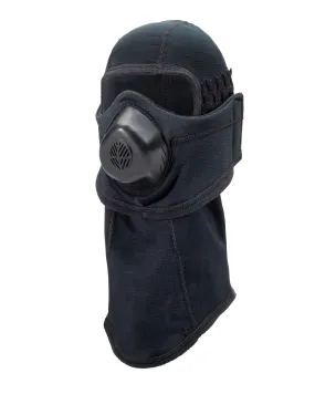 FR Expedition Balaclava