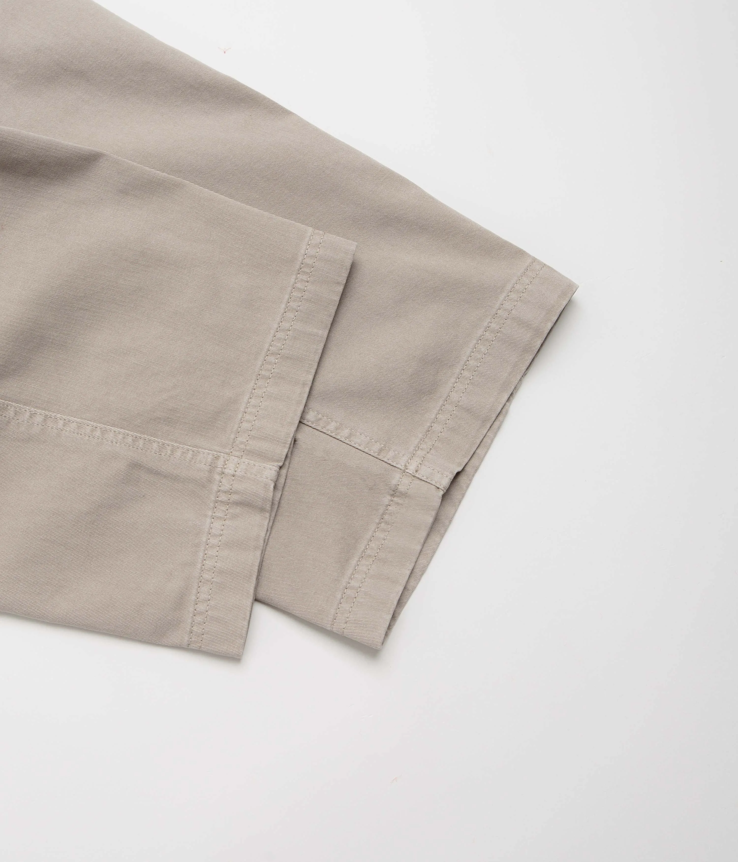 Gramicci Rig Cargo Pants - Oat