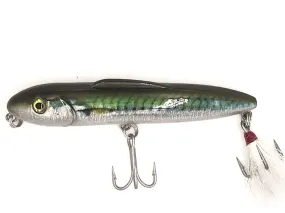 Guides Secret Striper Slider Lure