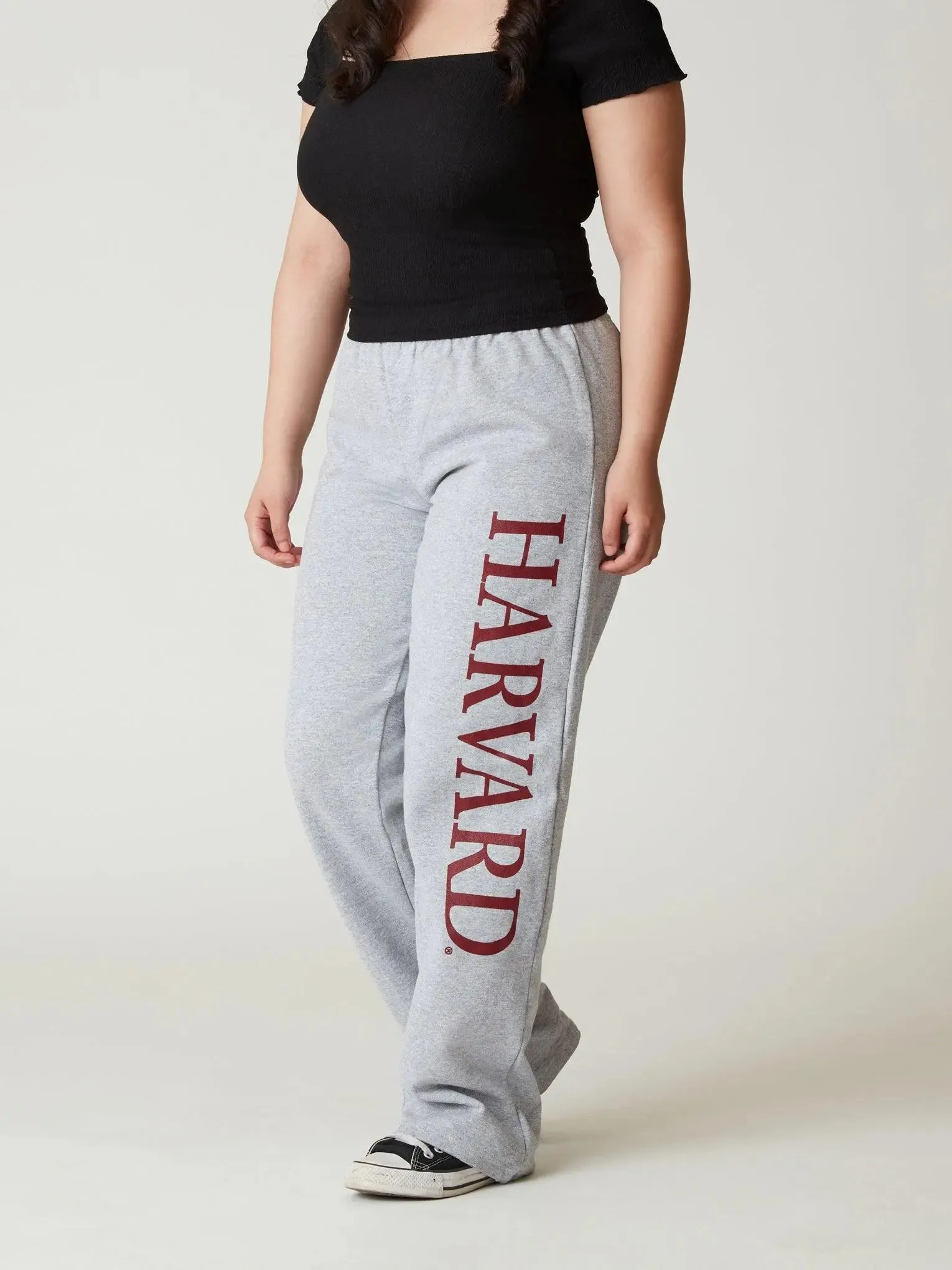 Harvard Sweatpants