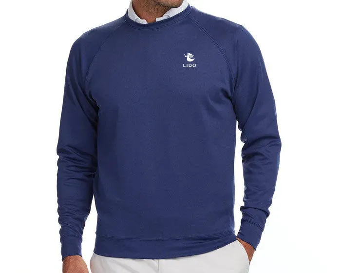 Holderness & Bourne Betts Pullover