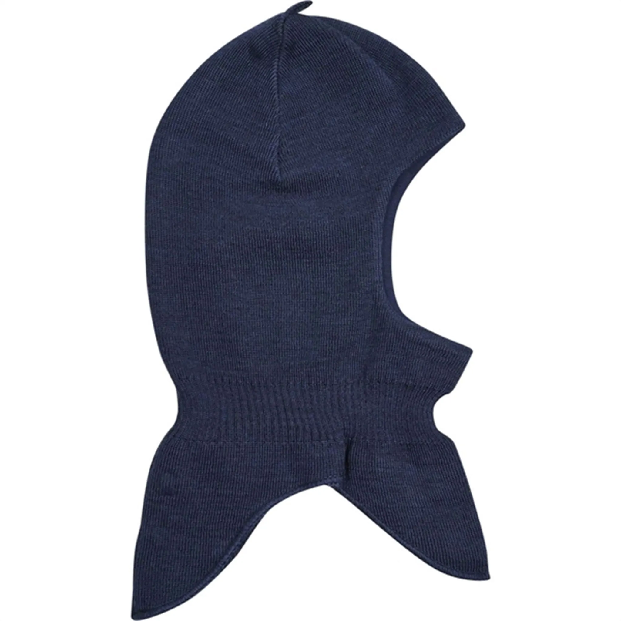 Hummel Hygge Balaclava Black Iris