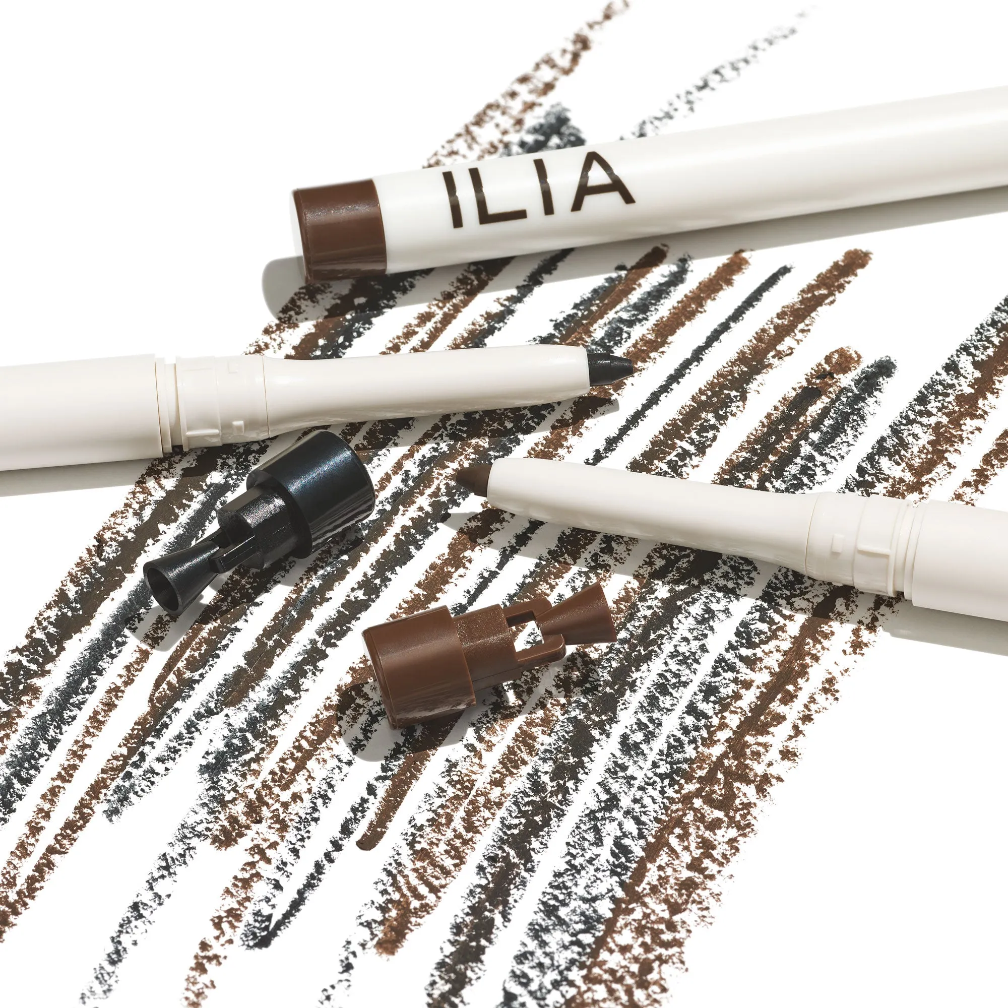 Ilia Clean Gel Liner