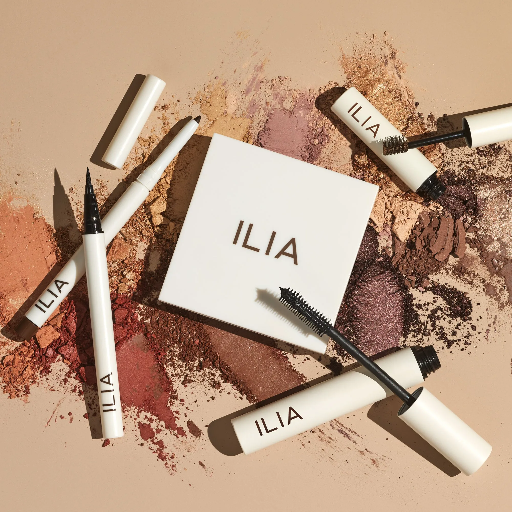 Ilia Clean Gel Liner