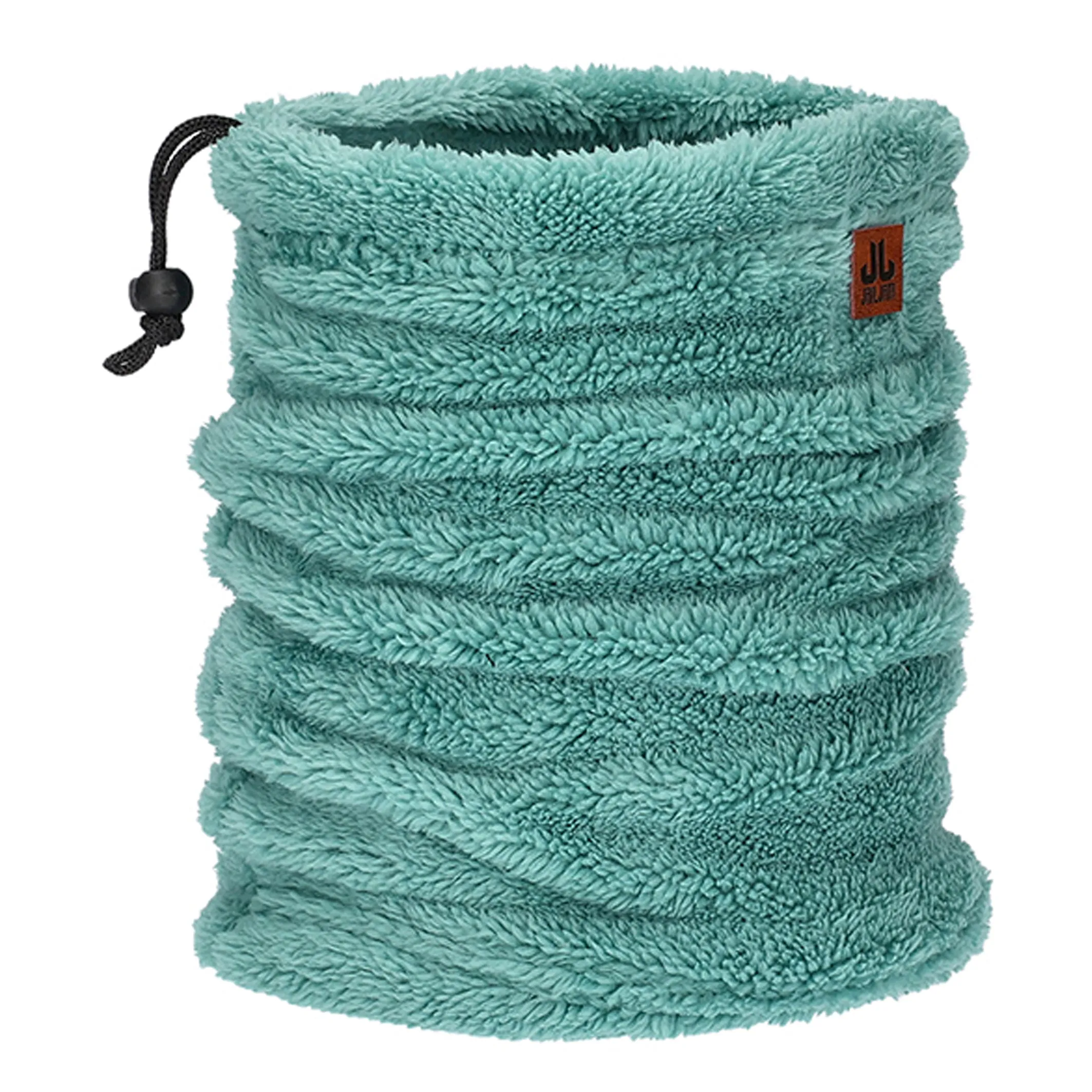 JailJam Teddy Fleece Loop