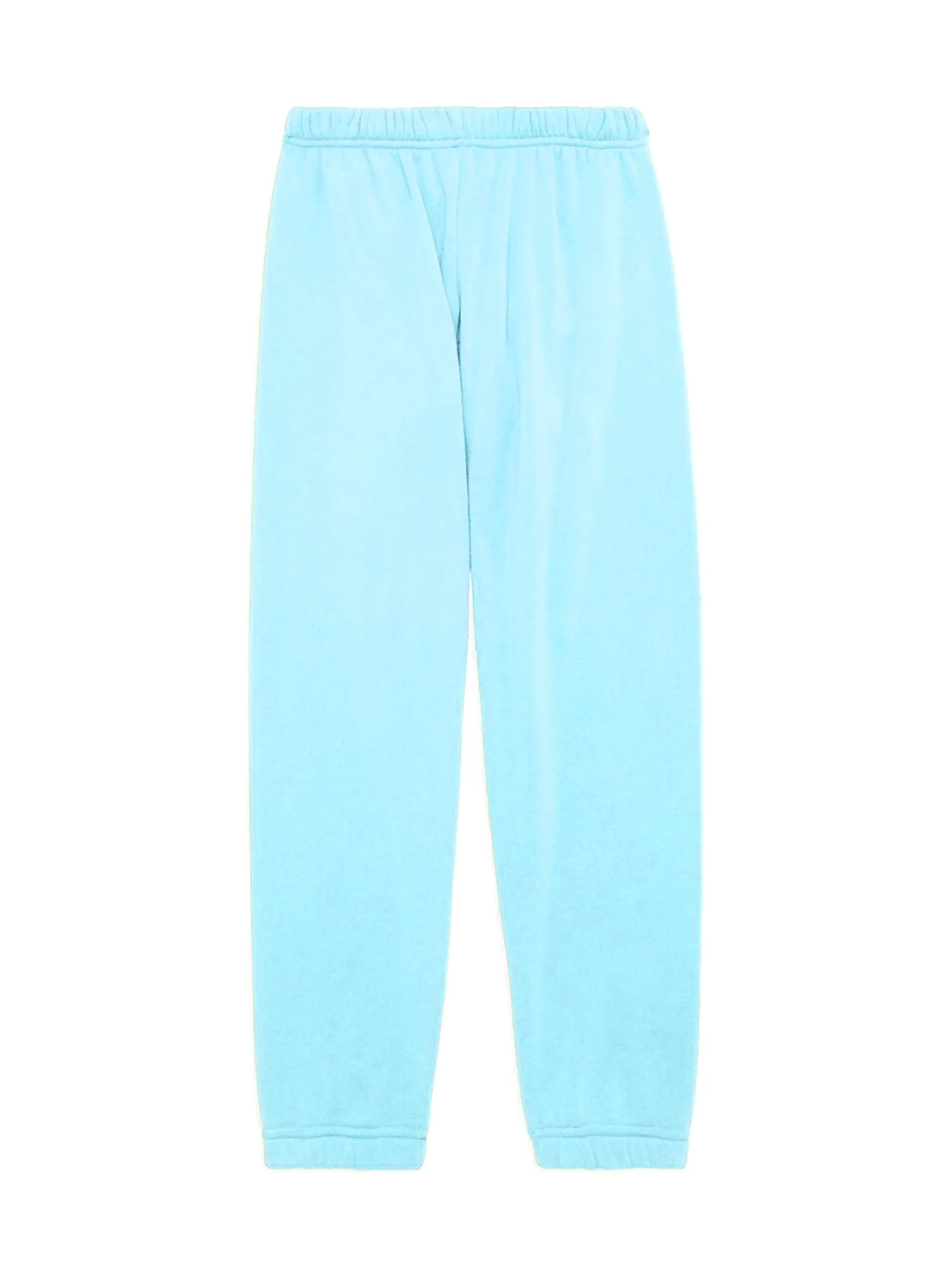 JUNIOR DYLAN SWEATPANTS - FINAL SALE