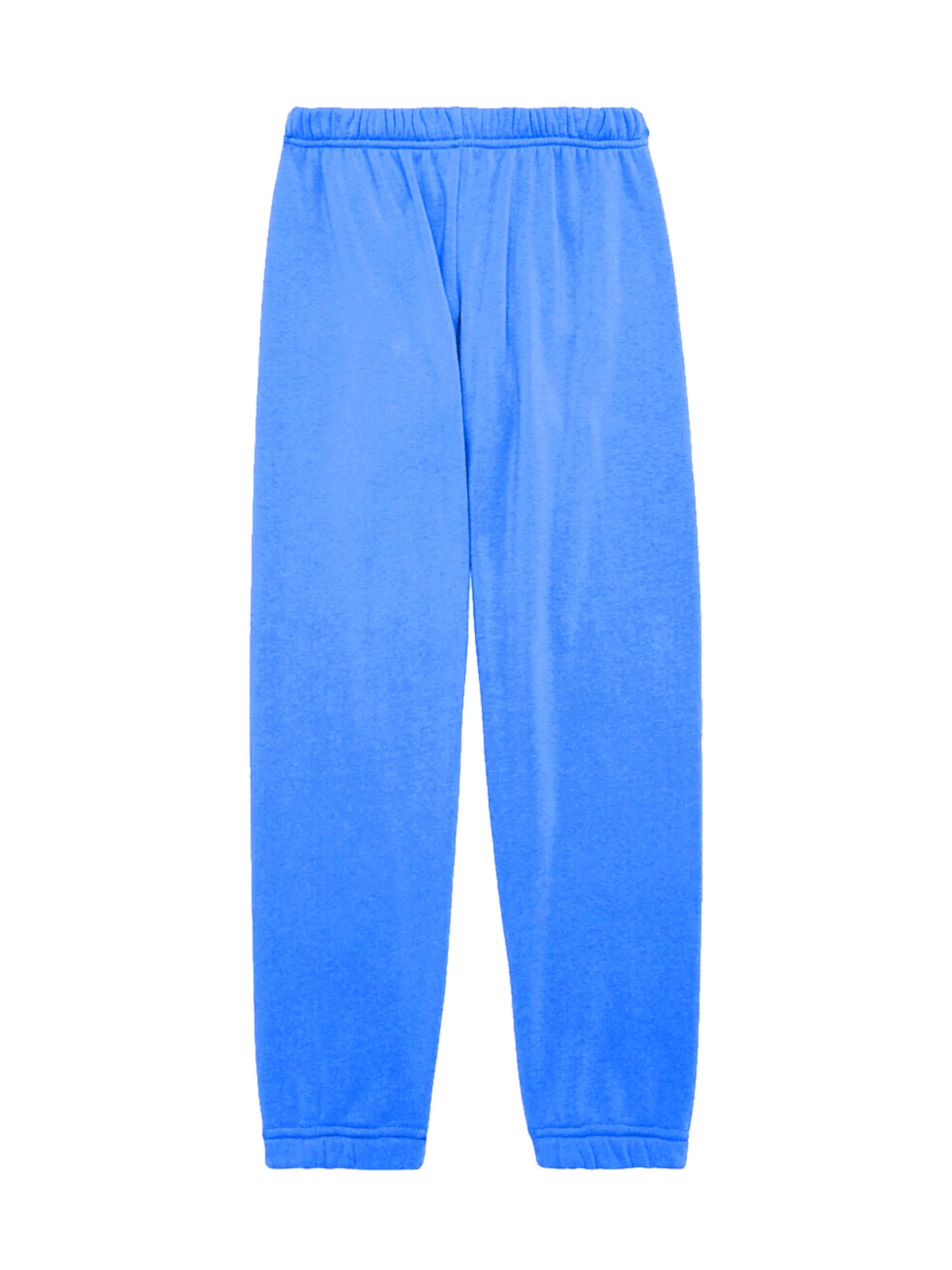 JUNIOR DYLAN SWEATPANTS - FINAL SALE