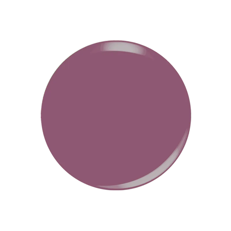 Kiara Sky All-in-One Polish - N5058 Ultra Violet