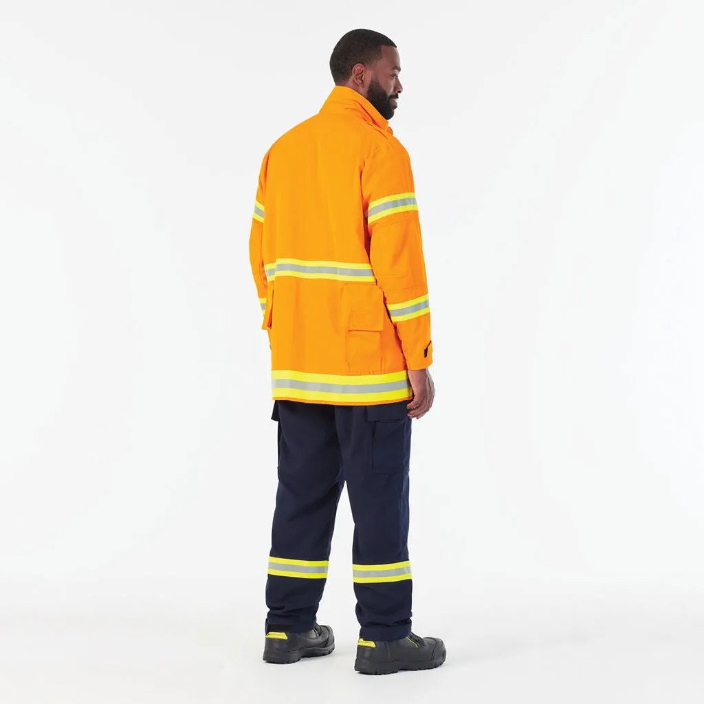 King Gee Wildlands Firefighting Trouser (K83000)