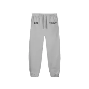 KOTC Creative Athl. Department Sweatpants - Light Heather