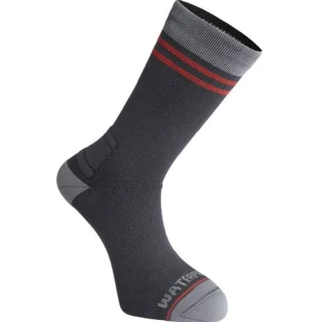 Madison Isoler Merino Waterproof Sock