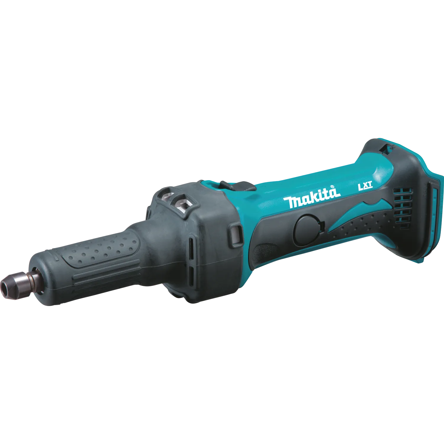 Makita XDG01Z 18V LXT Lithium-Ion Cordless 1/4" Die Grinder (Tool Only)