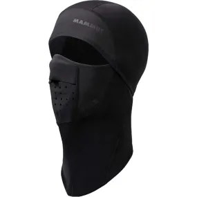 Mammut Balaclava Artic WS Men