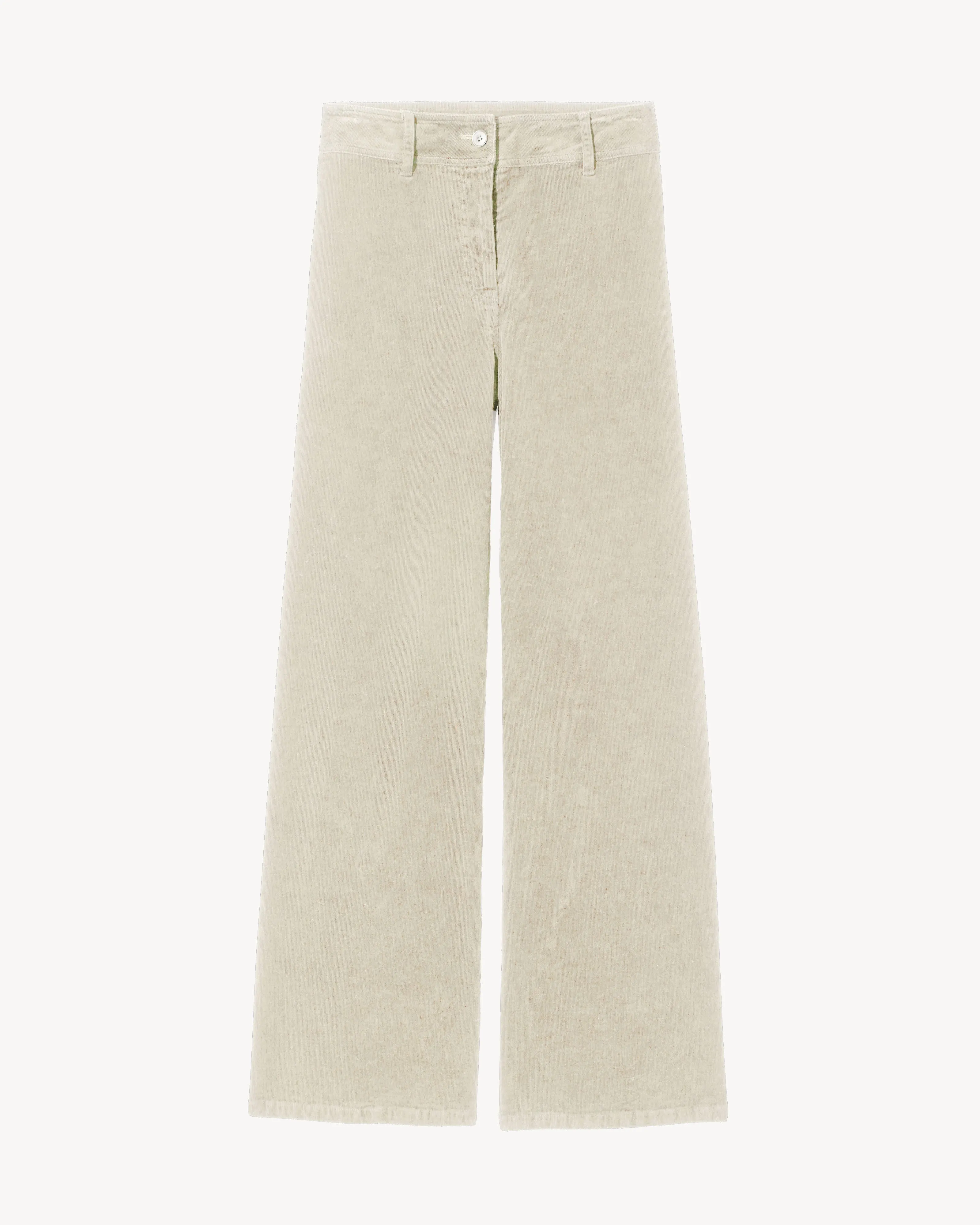 MEGAN CORDUROY PANT