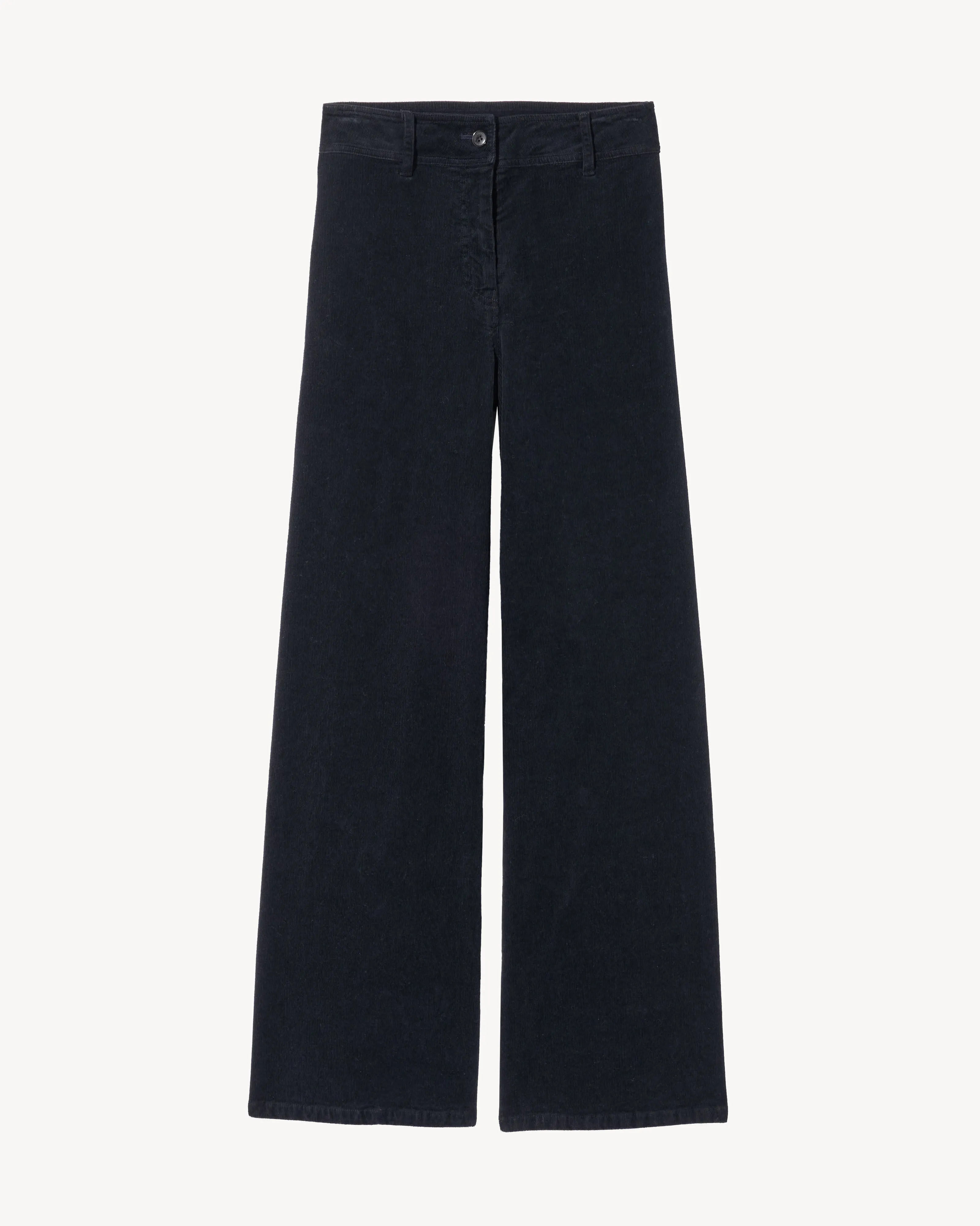 MEGAN CORDUROY PANT