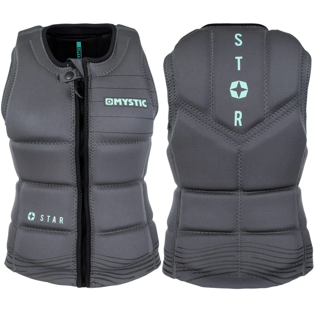 Mystic Star Women's Comp Vest