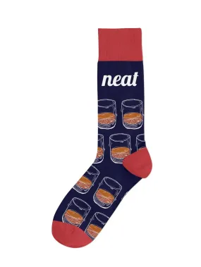 Neat Socks