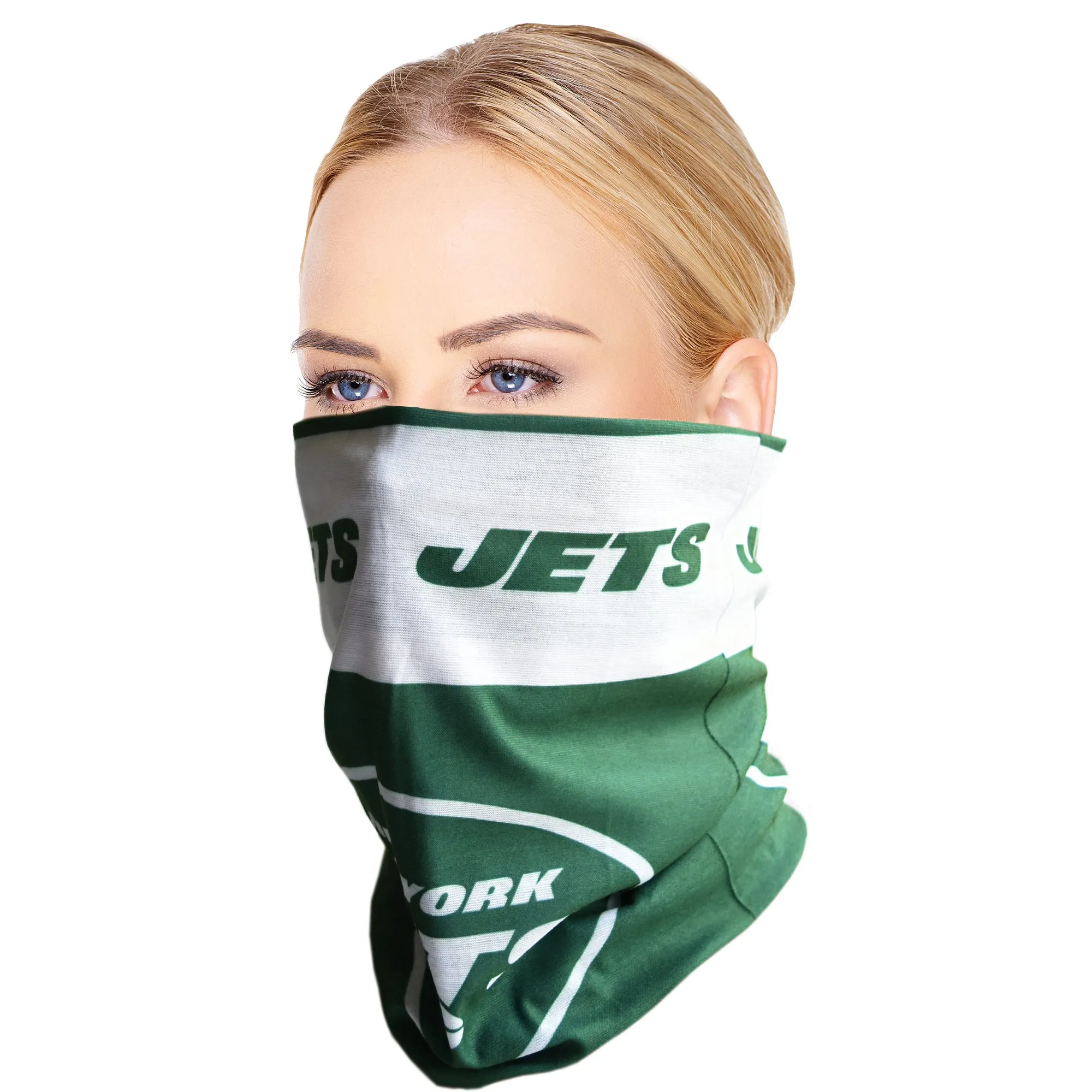 New York Jets Superdana