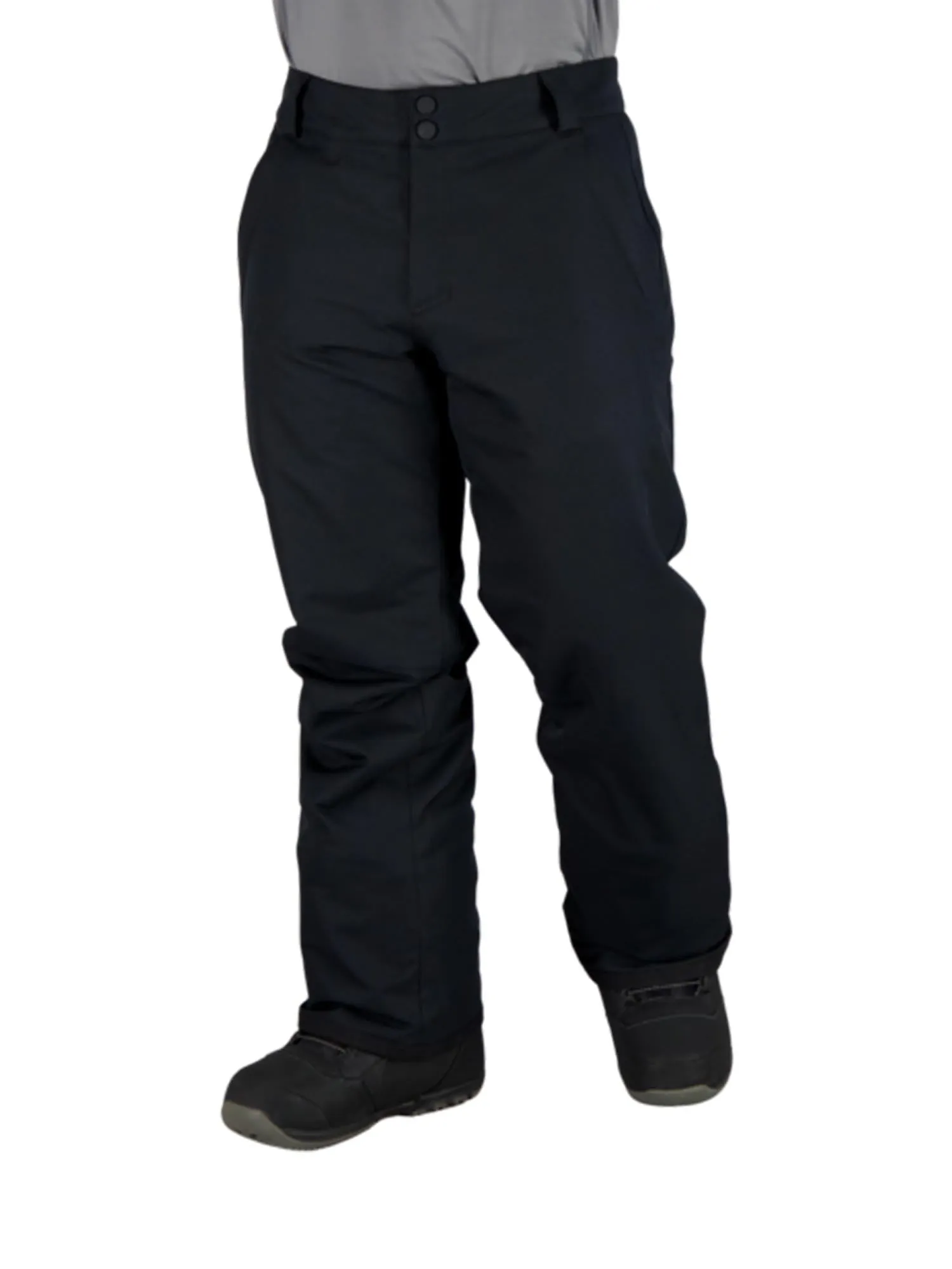 Obermeyer Keystone Ski Pants - Men's