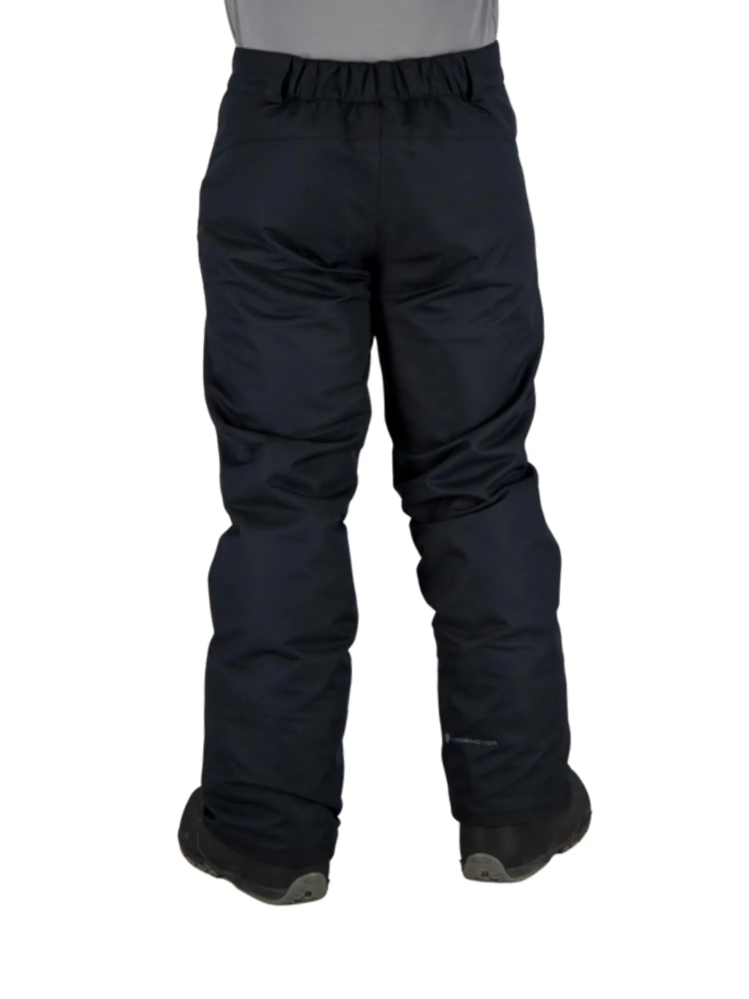 Obermeyer Keystone Ski Pants - Men's