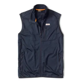 ORVIS HORSESHOE HILLS VEST