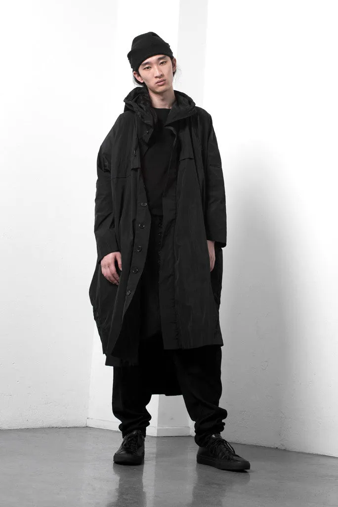 PARSON COAT