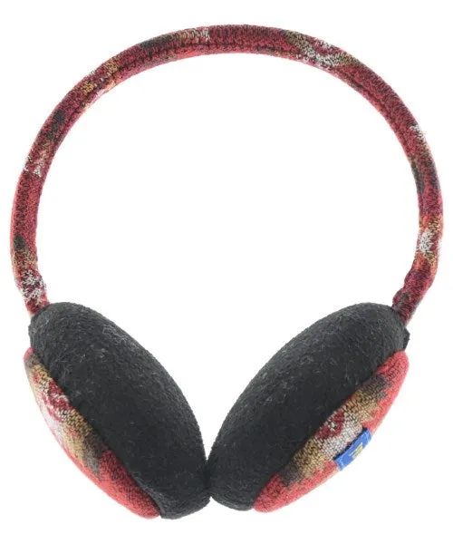 PENDLETON Ear muffs