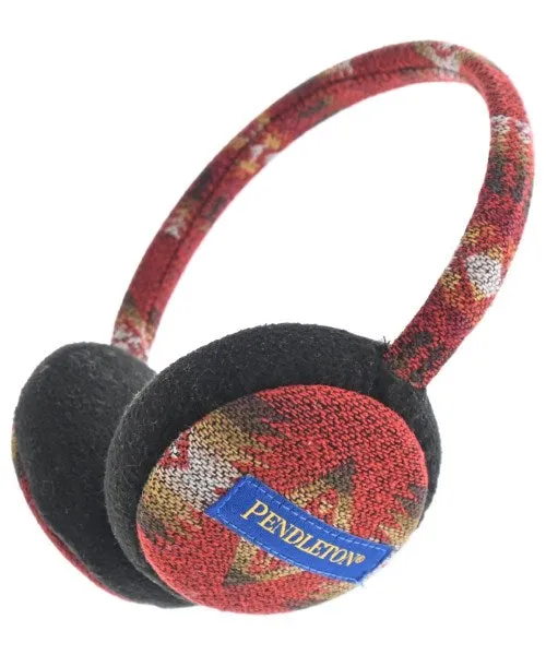 PENDLETON Ear muffs