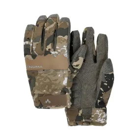 Pnuma Vintis Microfleece Gloves