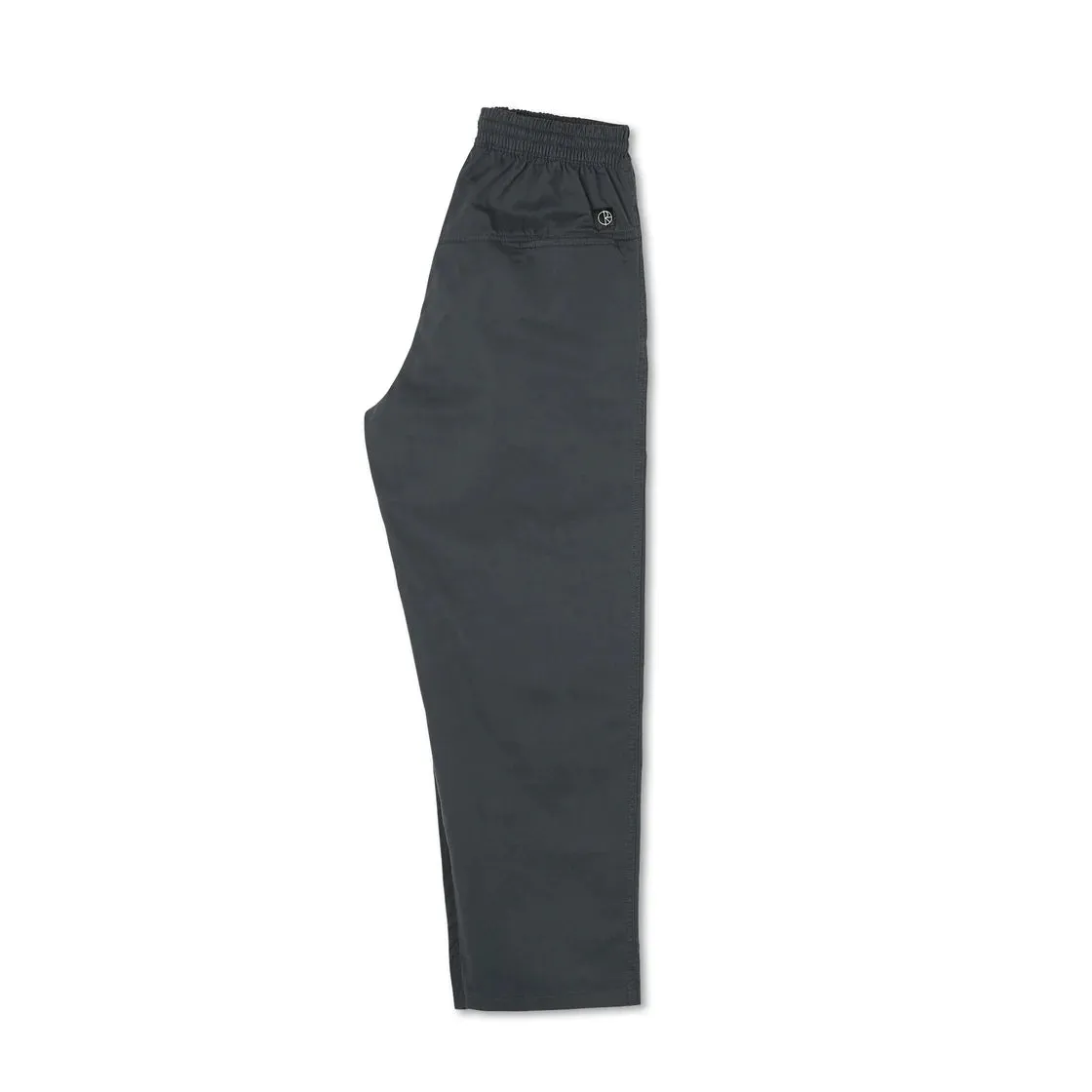 POLAR SURF PANTS - GRAPHITE