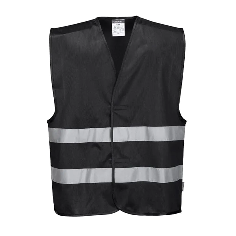 Portwest Iona Safety Vest F474