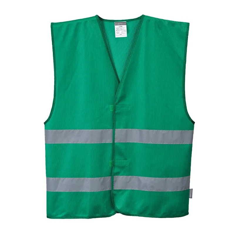 Portwest Iona Safety Vest F474