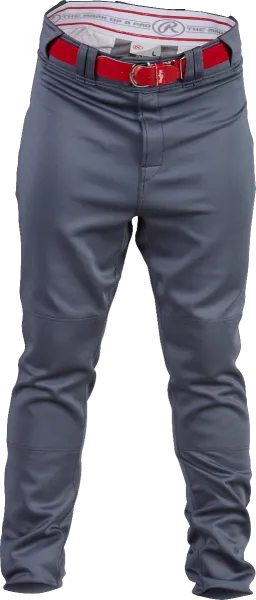 Rawlings Mens Premium Baseball Pants