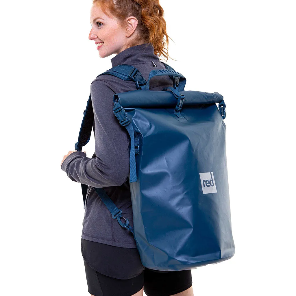 Roll Top 30L Dry Bag