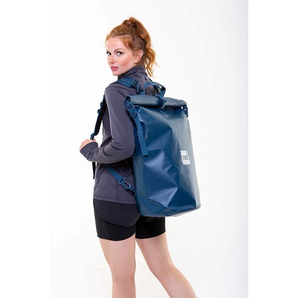 Roll Top 30L Dry Bag