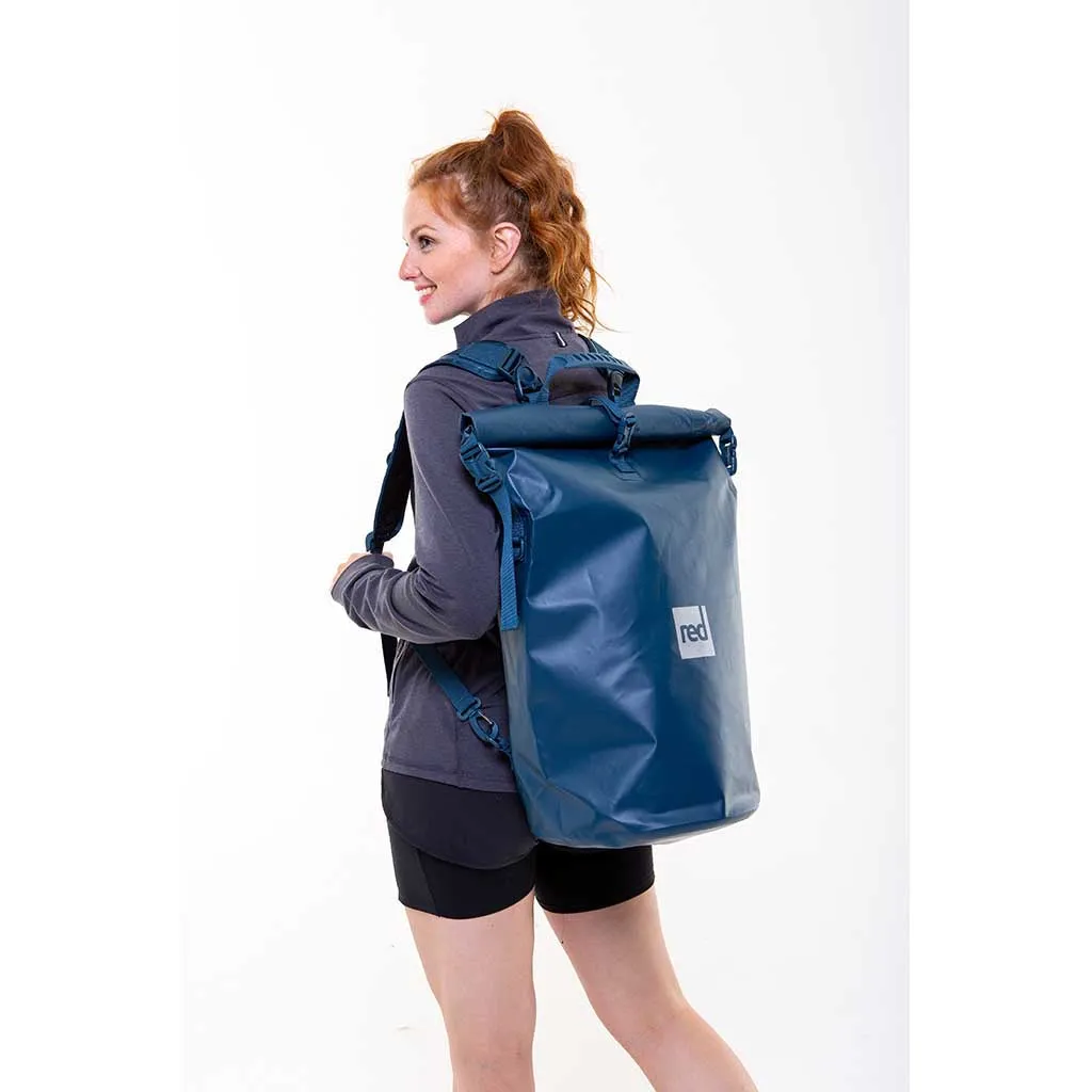 Roll Top 30L Dry Bag