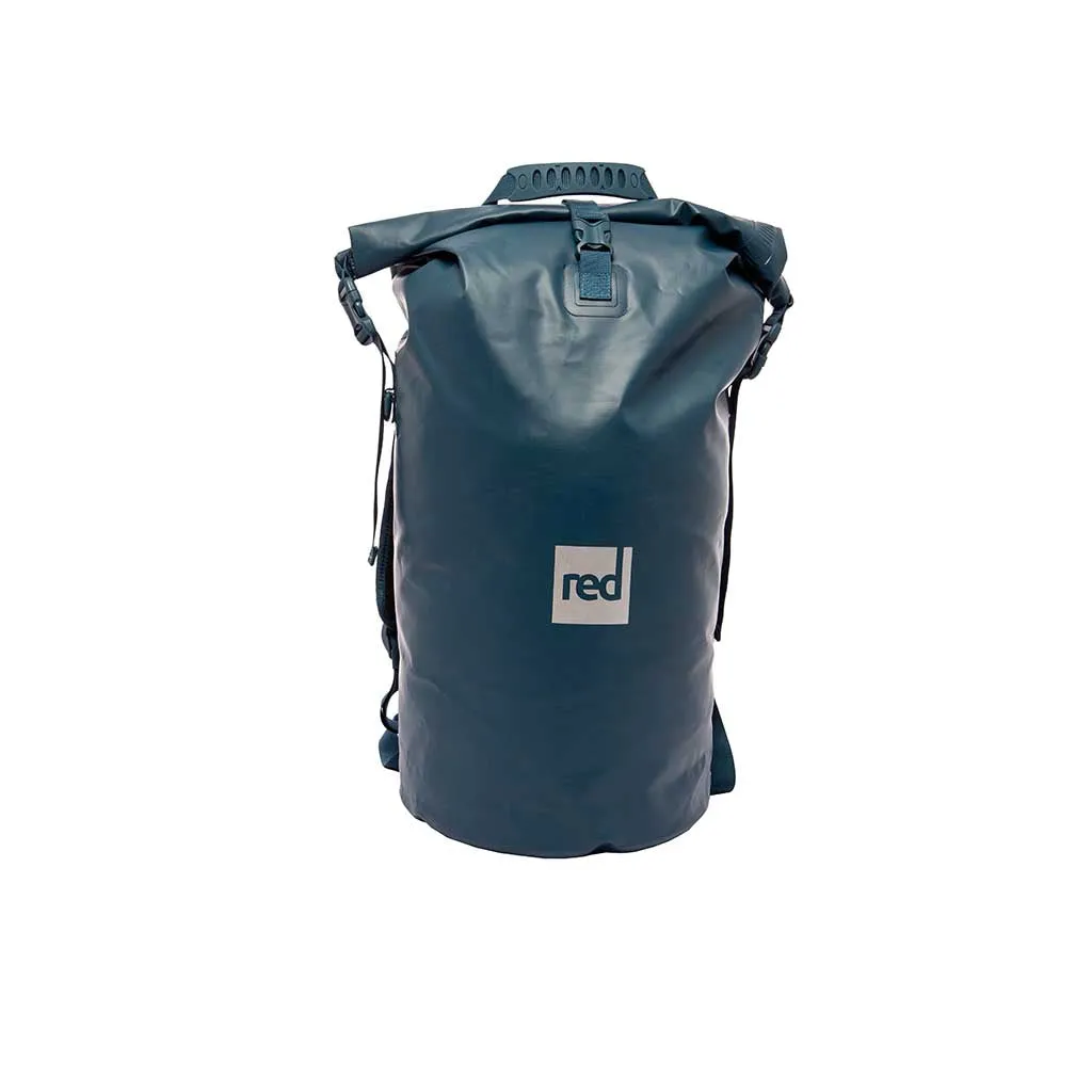 Roll Top 30L Dry Bag