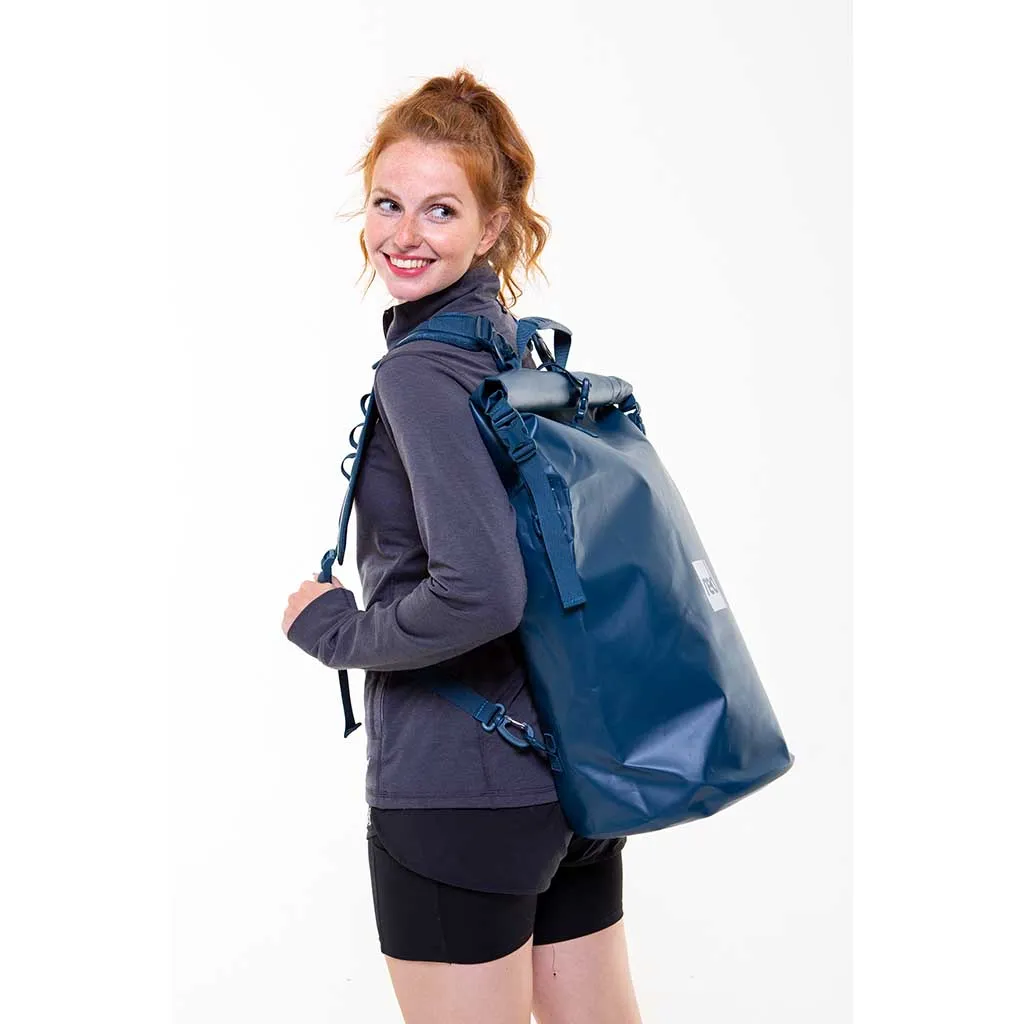 Roll Top 30L Dry Bag