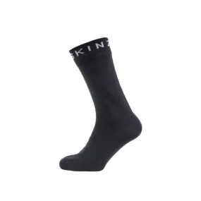 Sealskinz Socks Super Thin Waterproof Socks