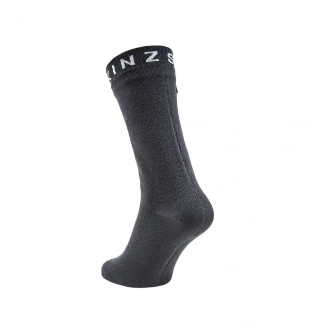 Sealskinz Socks Super Thin Waterproof Socks