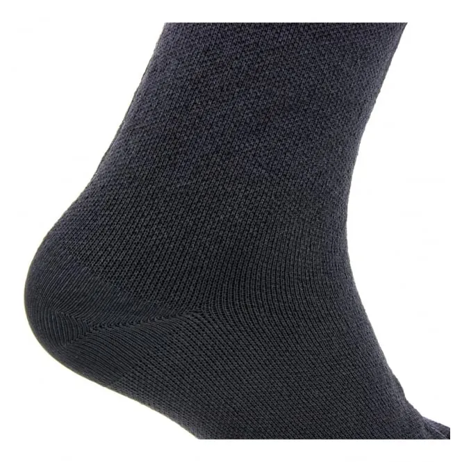 Sealskinz Socks Super Thin Waterproof Socks