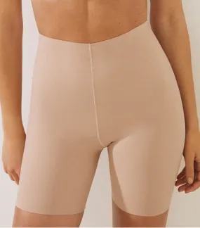 Shaping Pants Tan