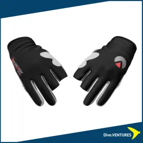 Sharkskin Watersports Glove HD