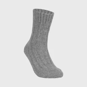 Socks Wool/Alpaca - MJM