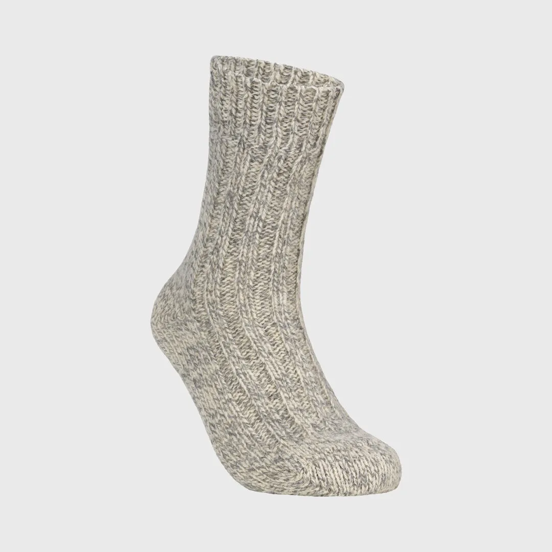 Socks Wool/Alpaca - MJM