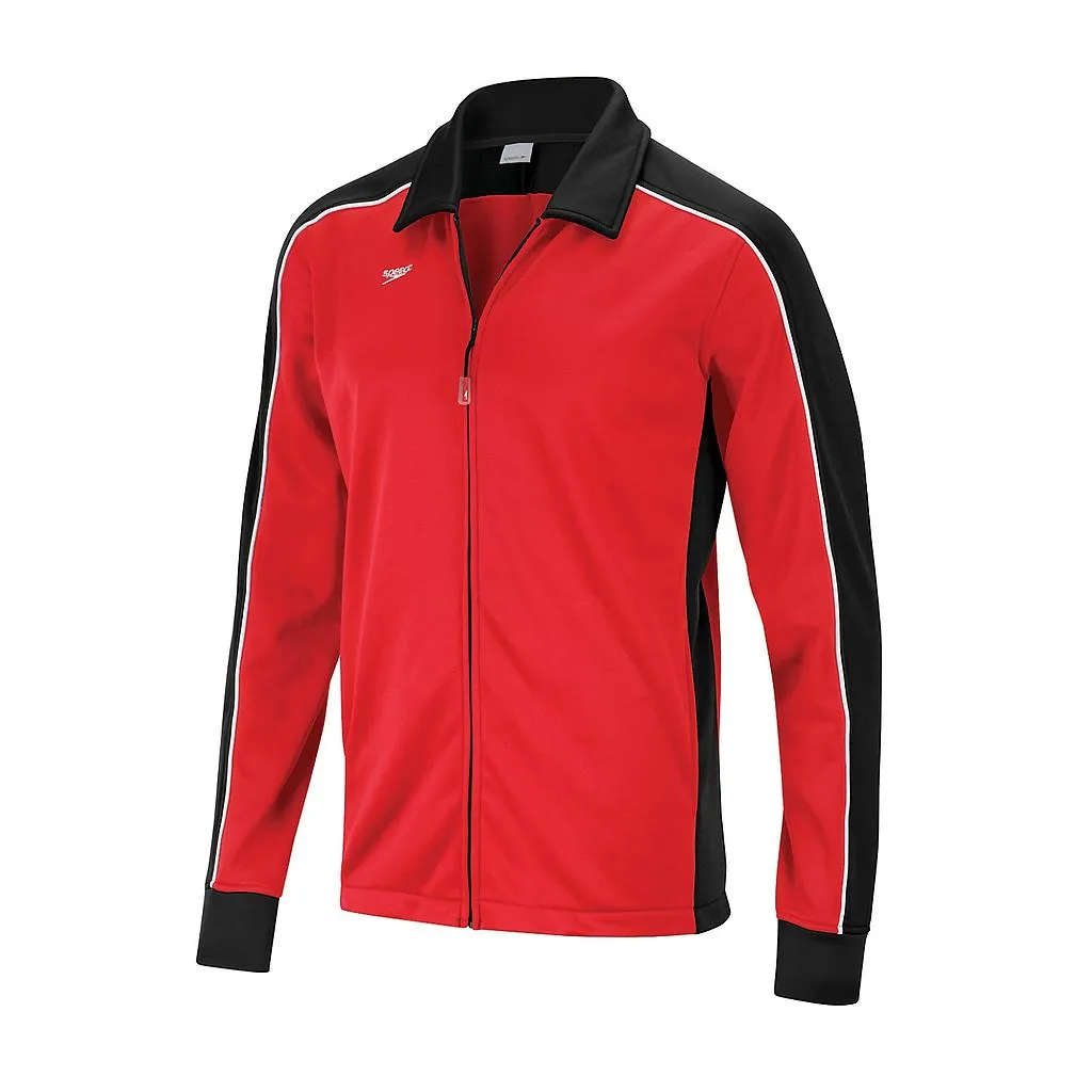 Speedo Youth Streamline Jacket (Clearance)