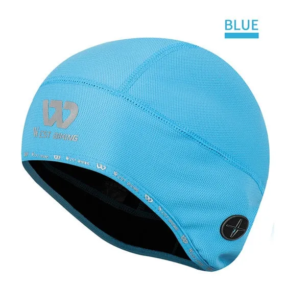 Sport Cycling Headwear Winter Balaclava Face Cover With Activated Carbon Filter Ski Motorcycle Fleece Head Cap Hat