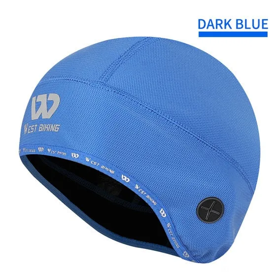 Sport Cycling Headwear Winter Balaclava Face Cover With Activated Carbon Filter Ski Motorcycle Fleece Head Cap Hat