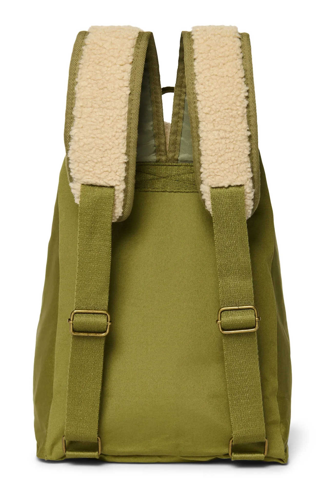 Teddy Army MIDI Backpack