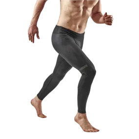 The Run Support Tights, Men